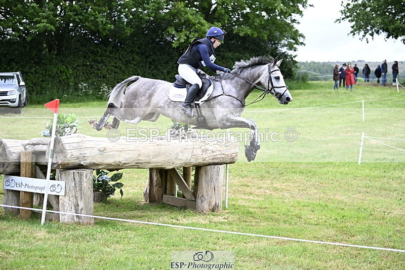 250524A-103151-09027 - A-059-Jasmine.Underwood-DANOS.LOLA