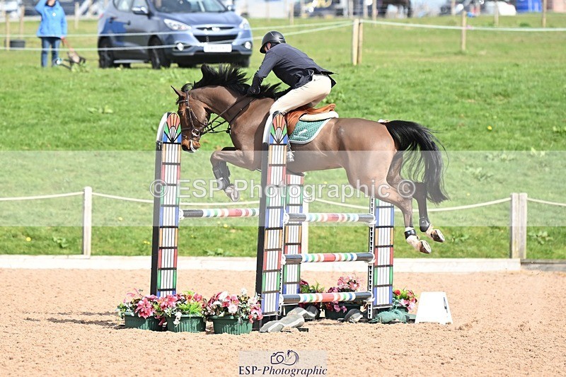 250329-115142-04368 - Cls 15 Snr Foxhunter