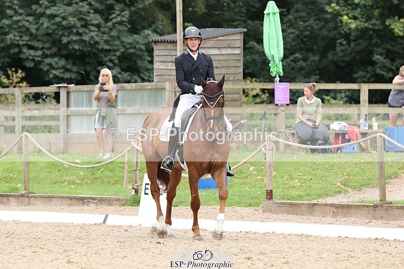 240810-162149-04368 - 220-Mark.Forrest-Flavio.B