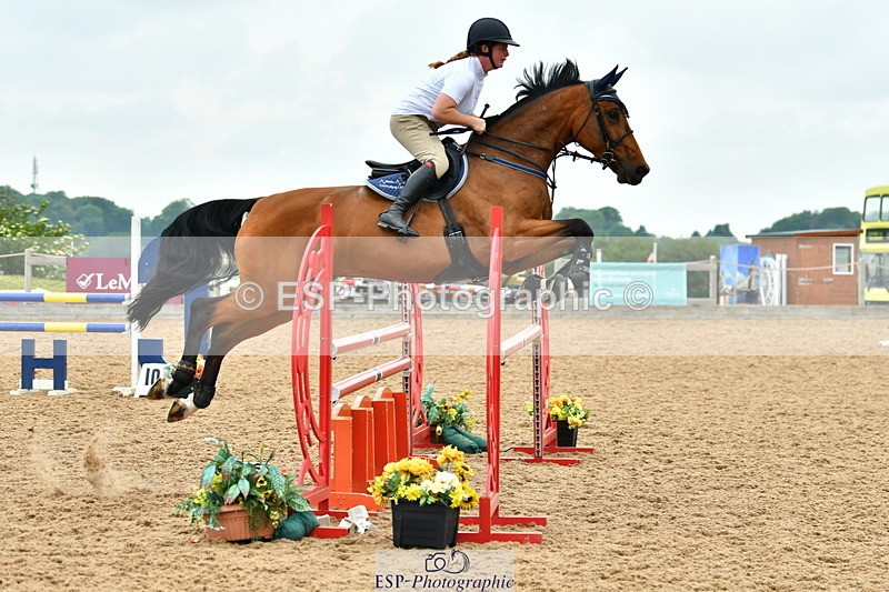 230611A-111038-05177 - Cls 26 Discovery 2nd R