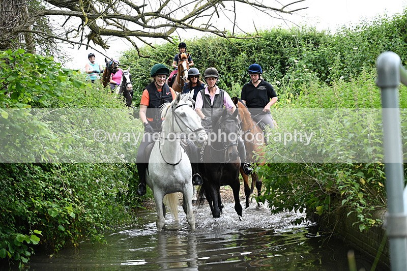 WJ7_2401 - Camera 2 Water Crossing