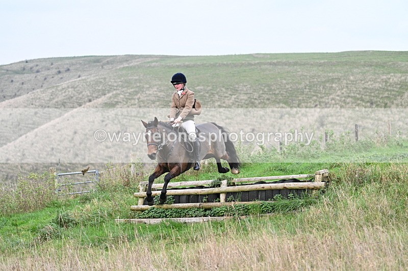 WJ7_9940 - Camera 1 & Last fence