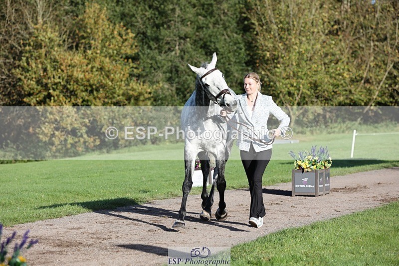 241027-092518-15280 - 306-Alice.Sandiford-THE.GREY.DANCER