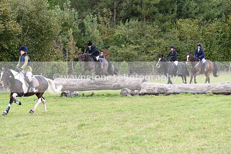 WJ6_0548 - Camera 2 Line 1