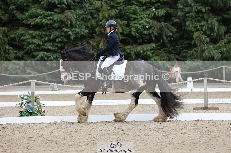 250718A-134748-01613 - 073-Katherine.Woods-Lahinch.Ranger