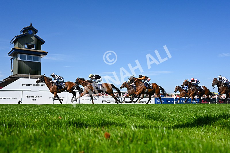 120826-Race 4-Glenfinnan-5153 - Race 4 15.45pm Jill Willows Handicap