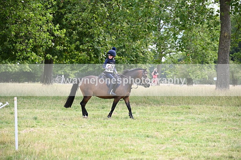 WJ6_2293 - Time at Jump 09:23 to 11:05