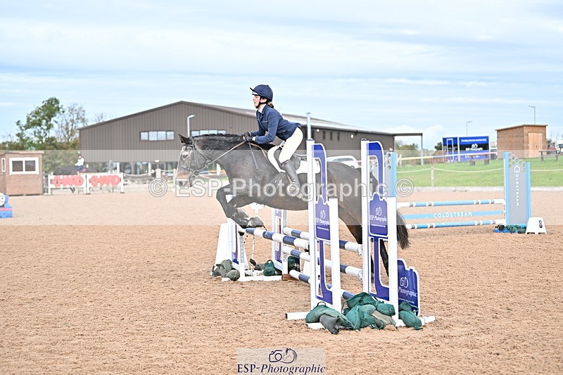 241012A-113248-00699 - 80cm