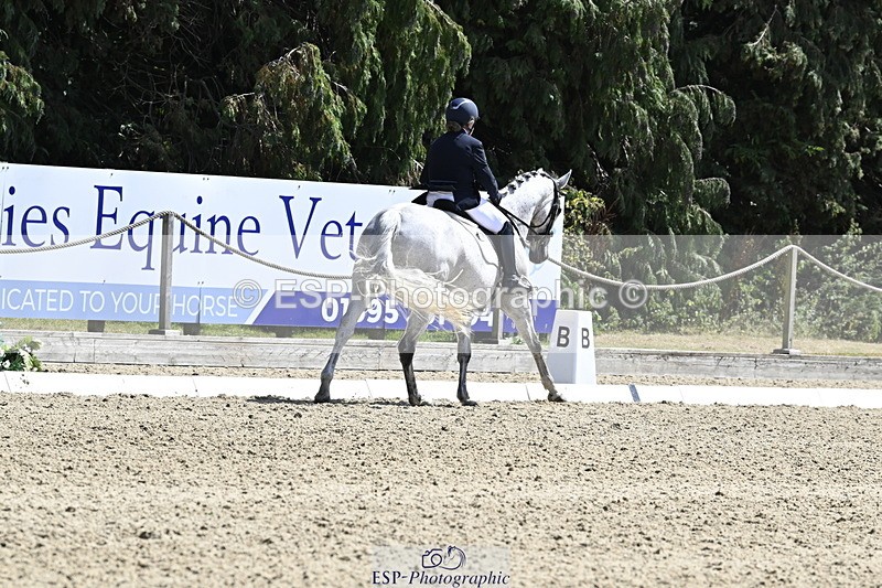 250810A-140607-06868 - 019-Jane.PhillipsFair.Duchess