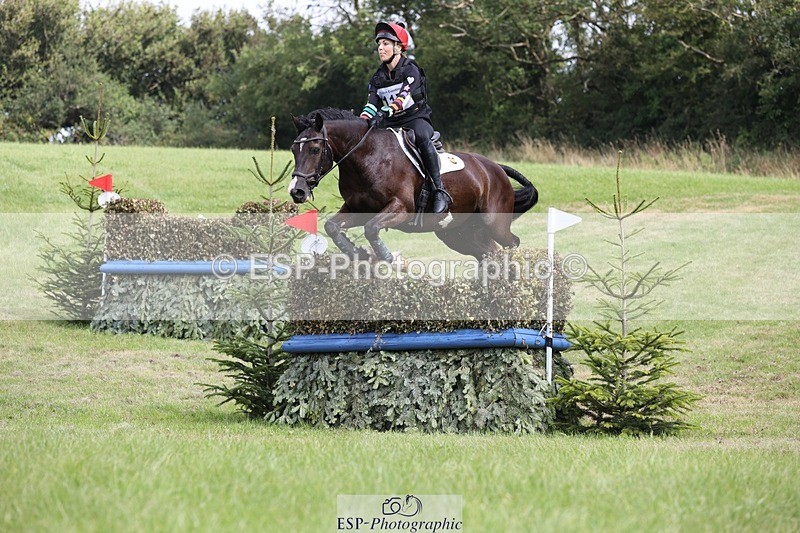 240831A-123504-02939 - 117-Joanna.Van.Romunde-MARL.MOSTYN