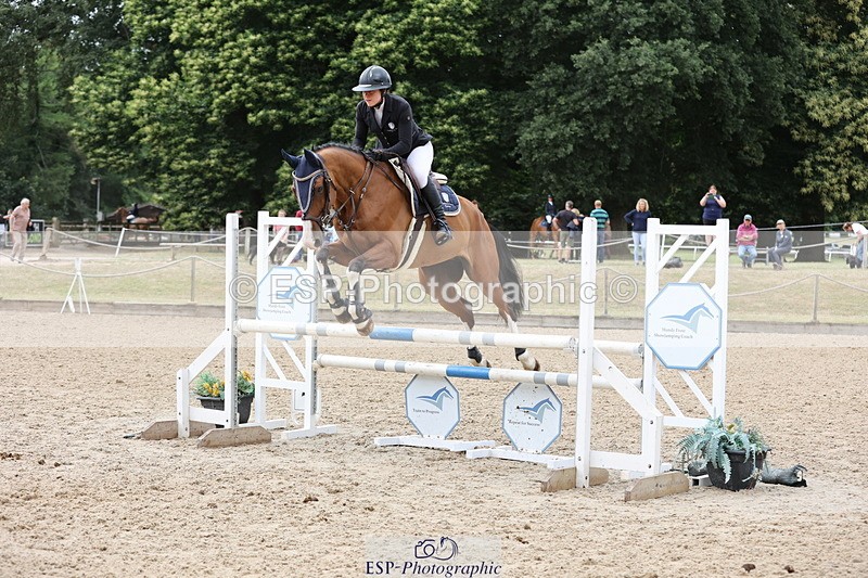 250705A-144314-15547 - Cls 36 Snr Discovery and 1m Open