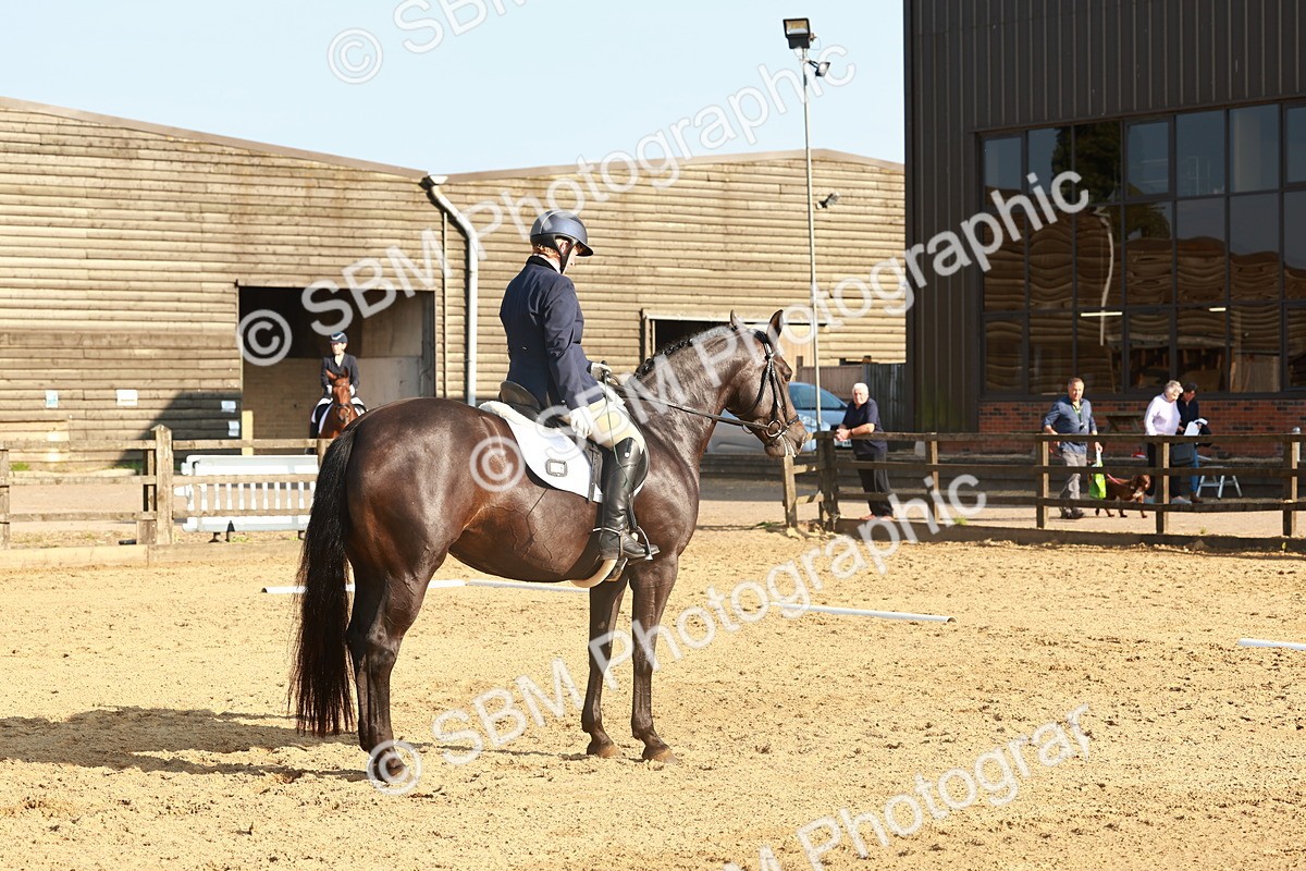 SBM_000367 - Class 5 - Novice 2
