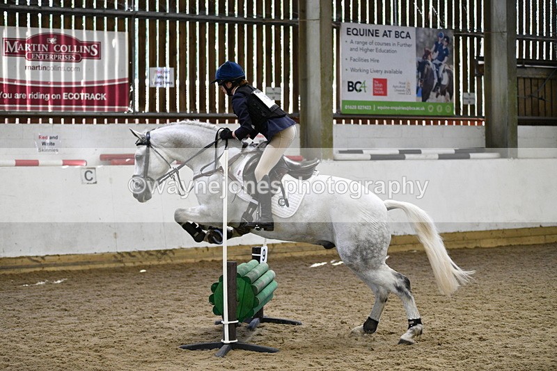 WJ5_7002 - 70cm time 11:17 to 1152