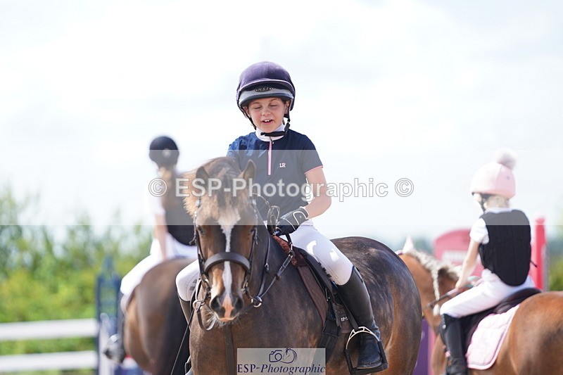 240809A-142146-01220 - Chase Me Charlie