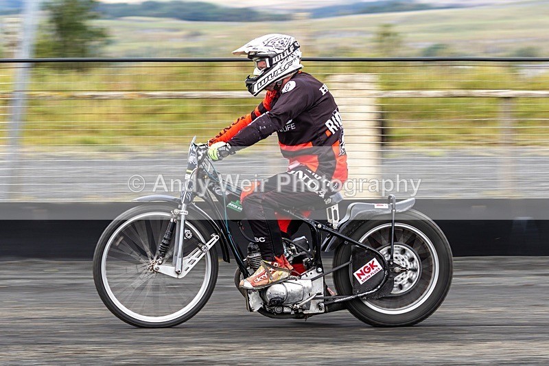 220910-7D-8E0A5034-2 - Ride & Skid It  Speedway Experience 10th Sept 22