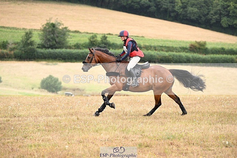 250803A-142115-15217 - P-704-Matilda.Kolowska-FLYNN.III