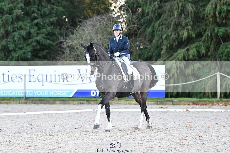 231110-160054-02408 - Cls 11 FEI PSG