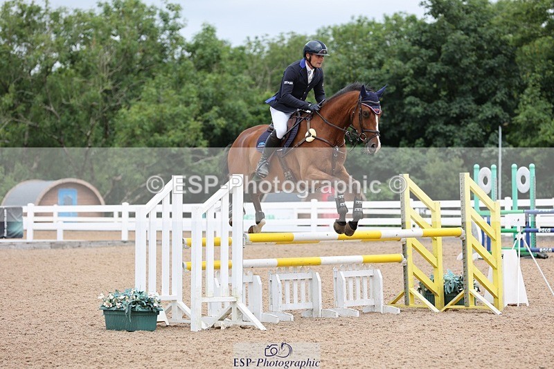 250625-112618-00463 - Cls 2 Discovery and 1m Open