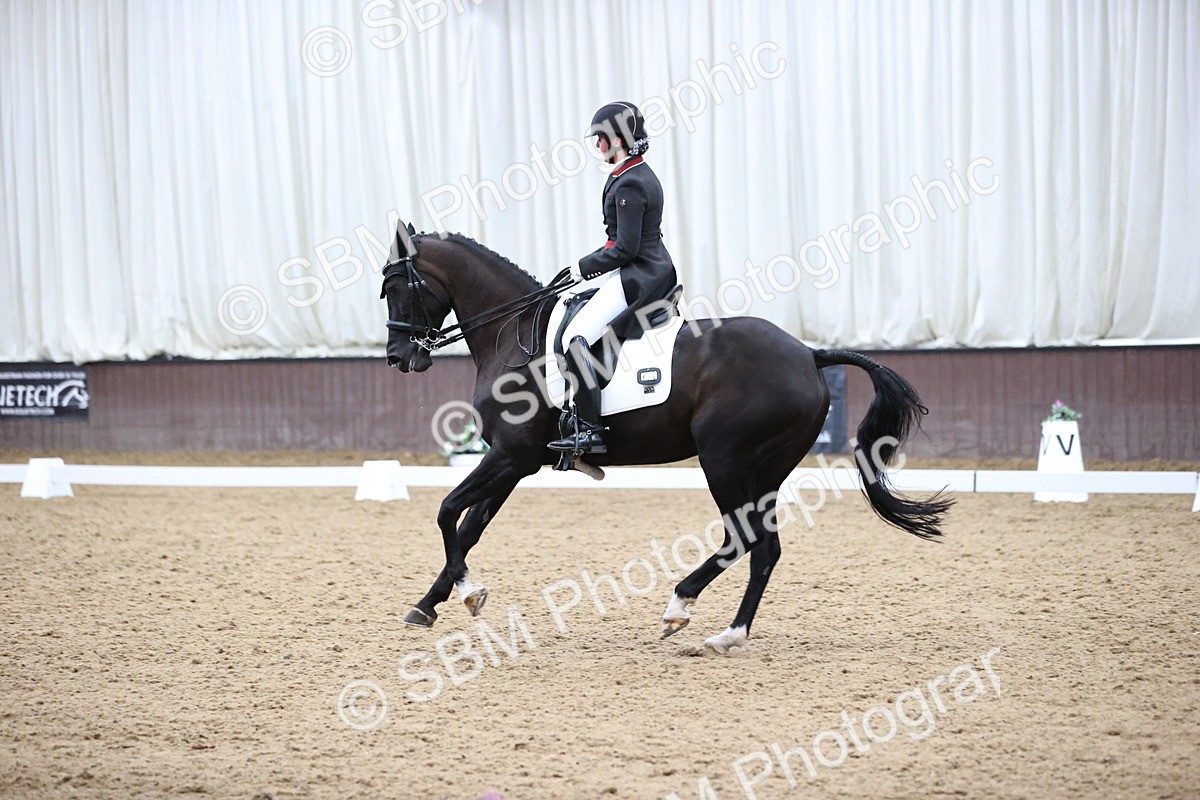 SBM_014490 - Class 9-10 - INT I FSM