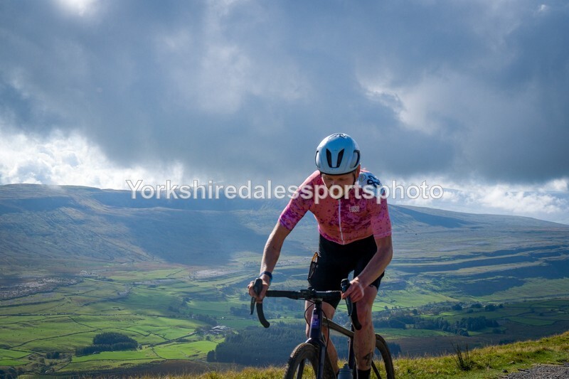 DSCF2406 - 3PeaksCX 2025
