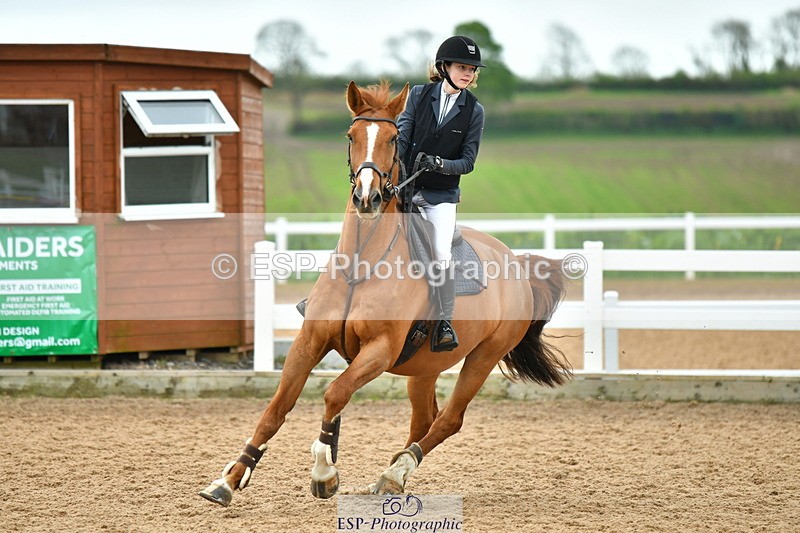 230507A-122857-07764 - Cls 42 95cm Amateur Quali