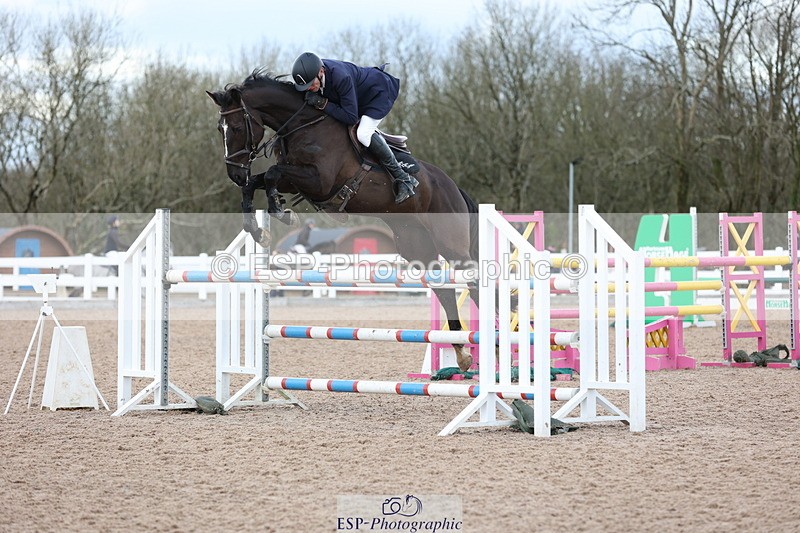 240223A-124314-01190 - Cls 5 Newcomers and 1.10m Open