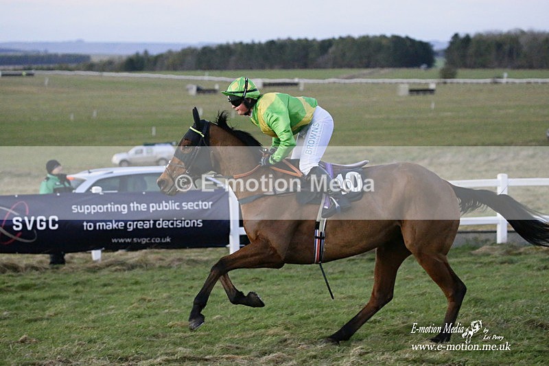 PtP 060222 01080 - Combined Services Point-to-Point - Larkhill - 06/02/22