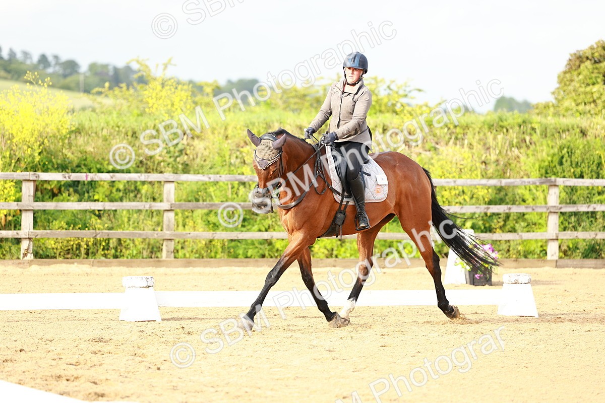 0B8A3974 - Class 5-7 - Novice 1-Elementary 1
