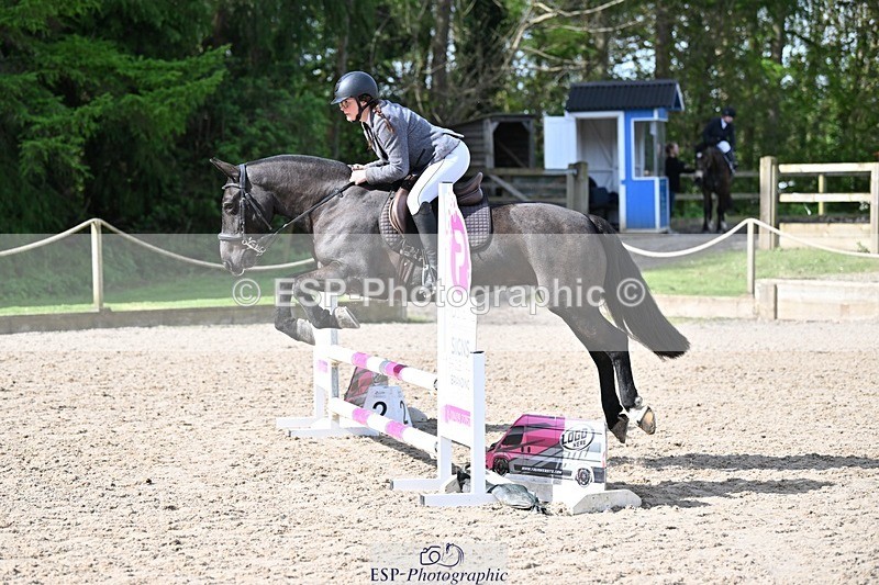 240413-102534-00431 - Cls 3+4 70cm