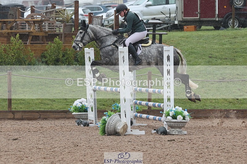 250418-113400-01695 - 074-Josie.Jackson-CLOONEEN.WALTZING.WILLOW