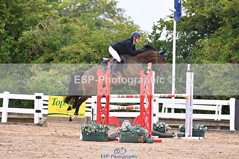 250718-102937-09075 - Cls 30, 1 Star 6yr old Tour