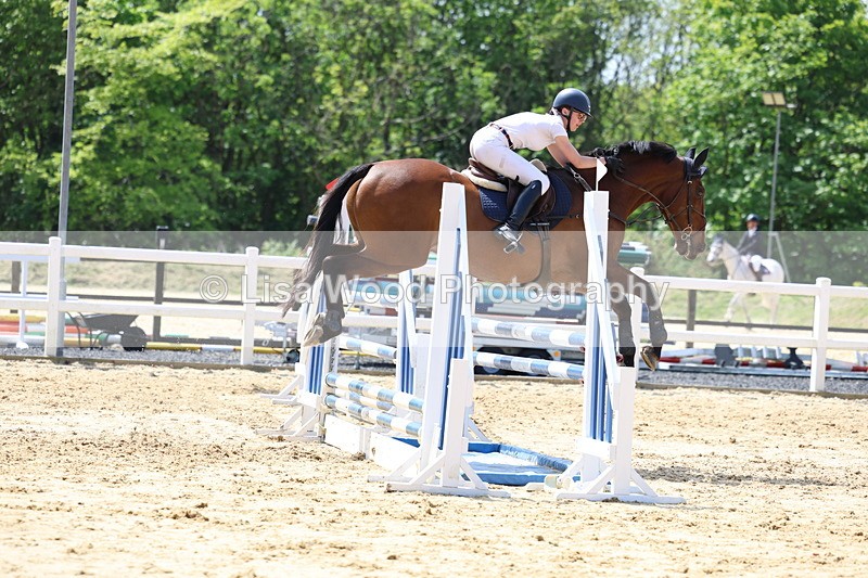 3E7A6427 - Class 5: Senior Discovery/1m open