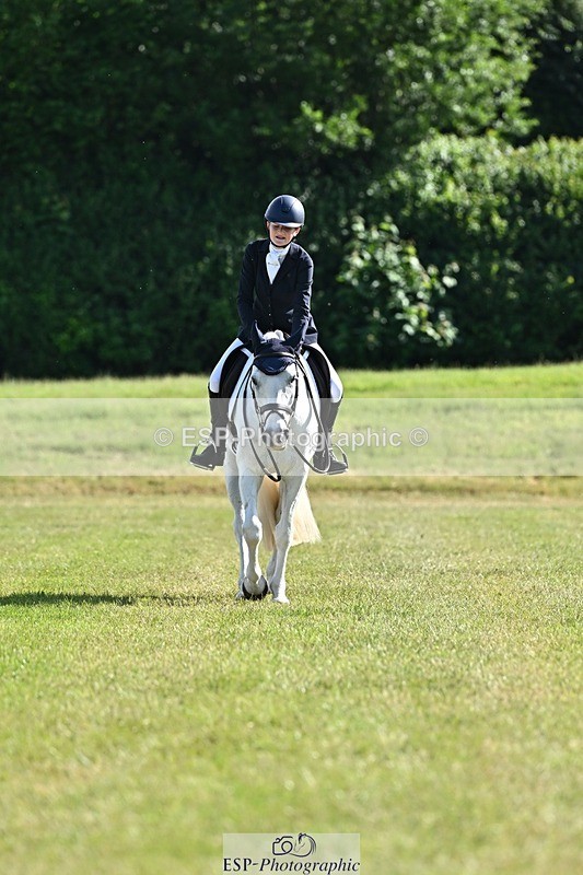 260529A-170011-11888 - A-126-Matilda.Froggatt