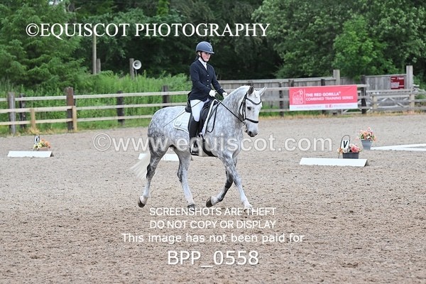 BPP_0558 - 32 Z BURGOYNE