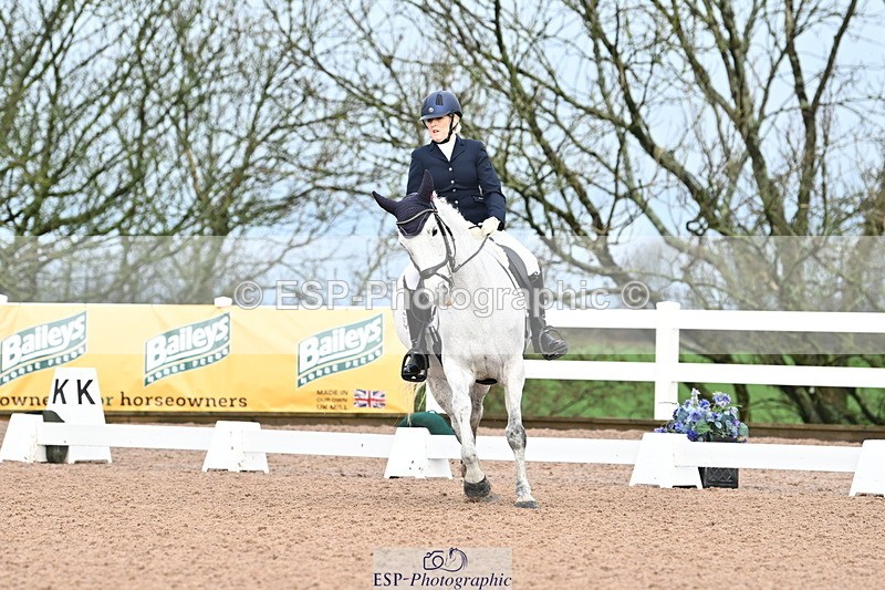 240218A-091850-04723 - 147-Tammie.Wells-Silver.moonshine