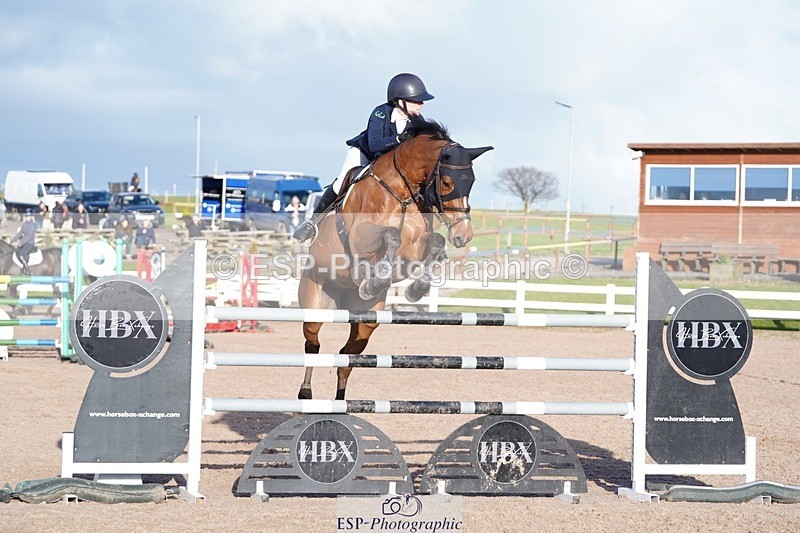 250222-161448-02619 - Cls 16 National 1.30m