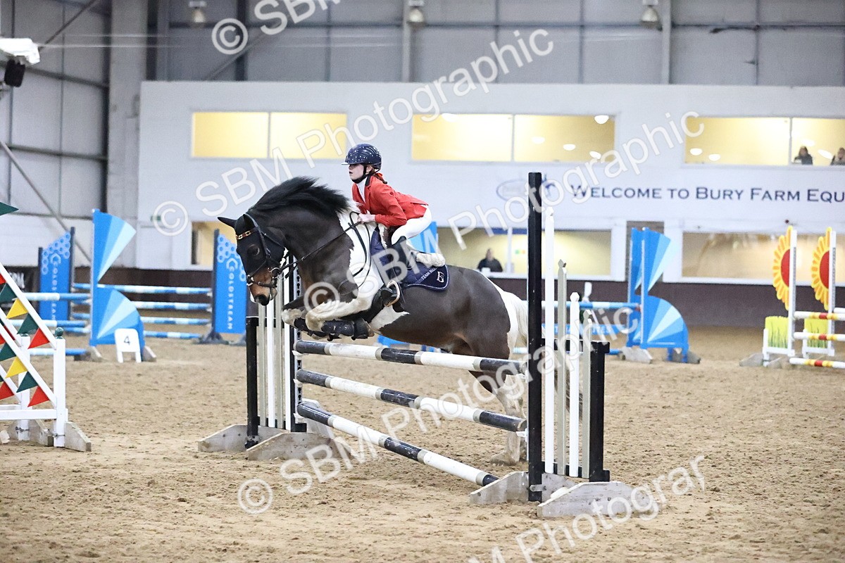 SBM_001973 - Class 6 - 90cm