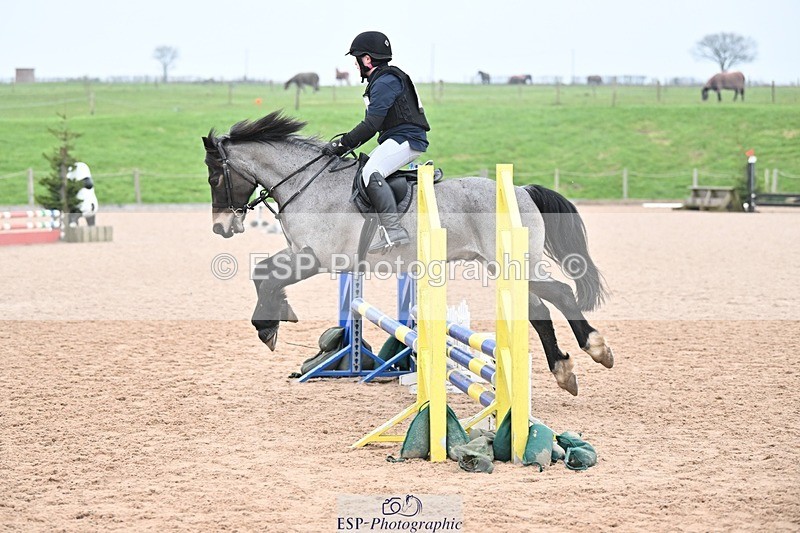 250118-095022-00360 - Cls 1A&1B 70cm AE