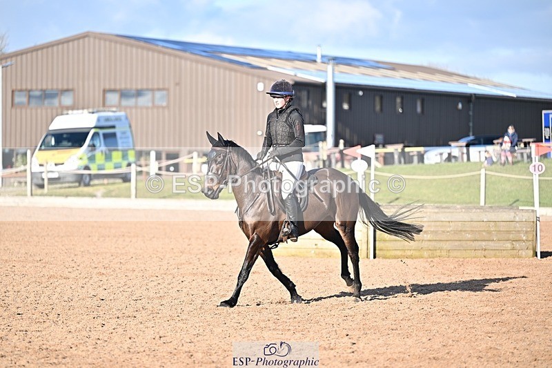 260110-122623-00367 - 90cm