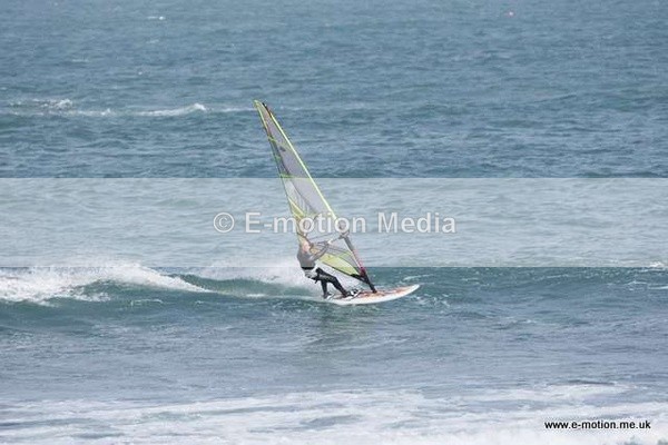WS 160509  24 - Windsurfing