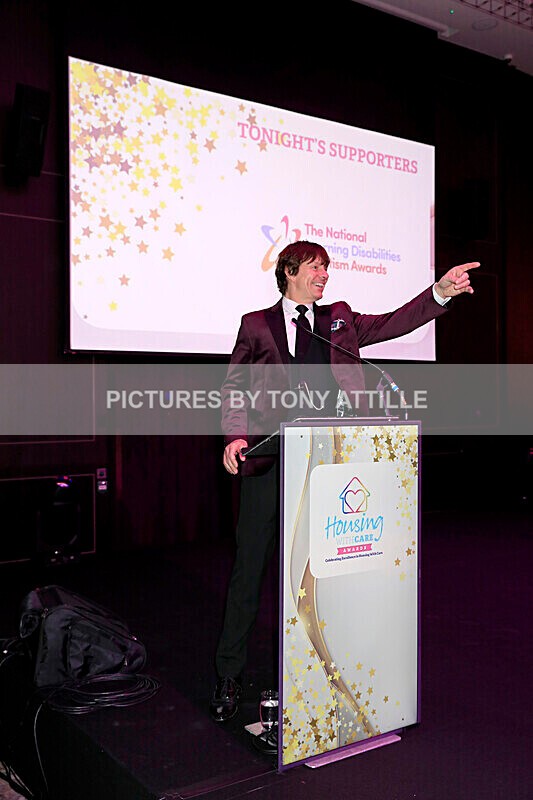_09I9677 - The Housing Awards 2024