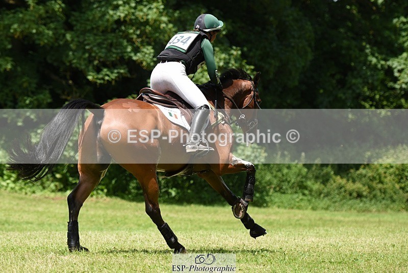 230528-123152-16377 - 434-KILCANDRA_CAPITOL-Susie_Berry-XC