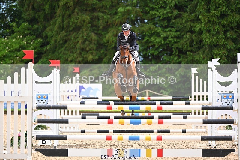 240526-154250-25060 - 213-GLOBAL_KARINA-Hector_Payne