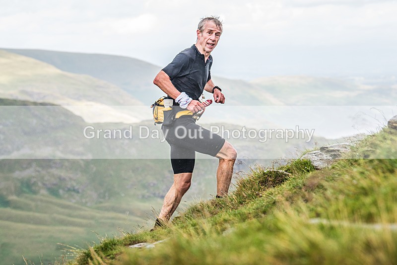 Kentmere-263 - Pete Bland Kentmere Horseshoe Fell Race Sunday 16th July 2023