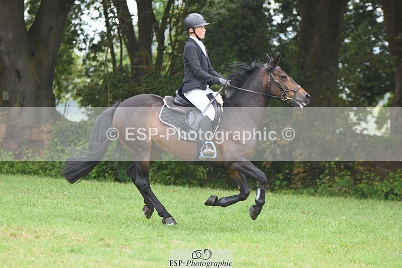 230618-095006-09007 - Cls 27 Cats & Pipes 128cm & 138cm