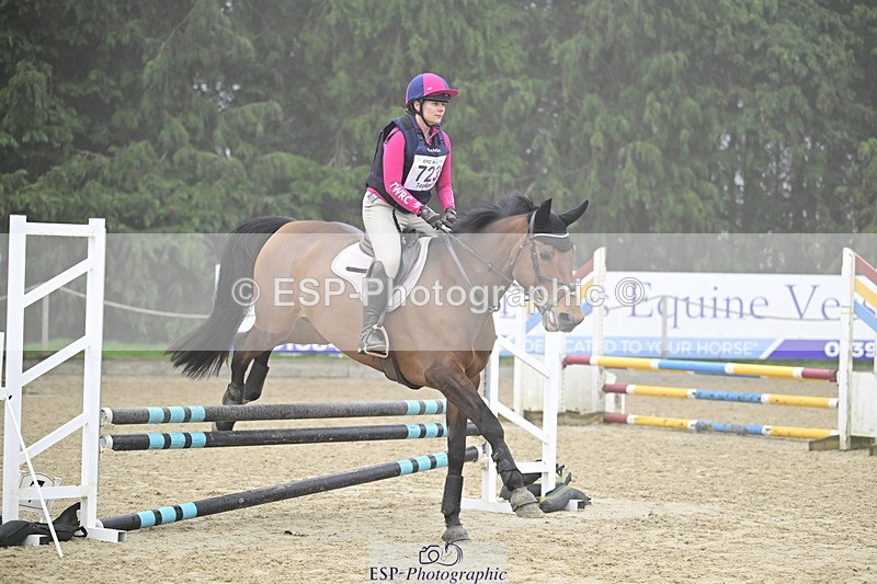 260308A-120533-00405 - Class 1 70cm