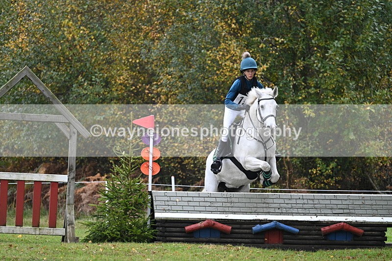 WJ7_1439 - 80cm Cam 2 Water Time 11:47 to 12:17