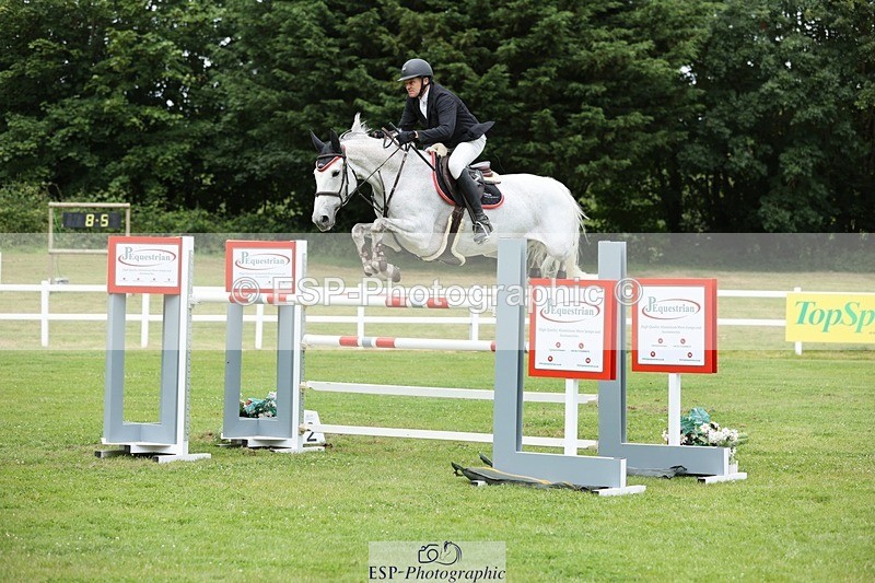 240704-160925-06167 - Cls 4 National 1.40m Open