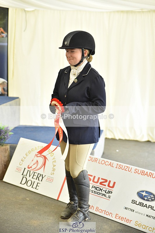 240824X-000004-30573 - D80 and 80cm SJ Presentations