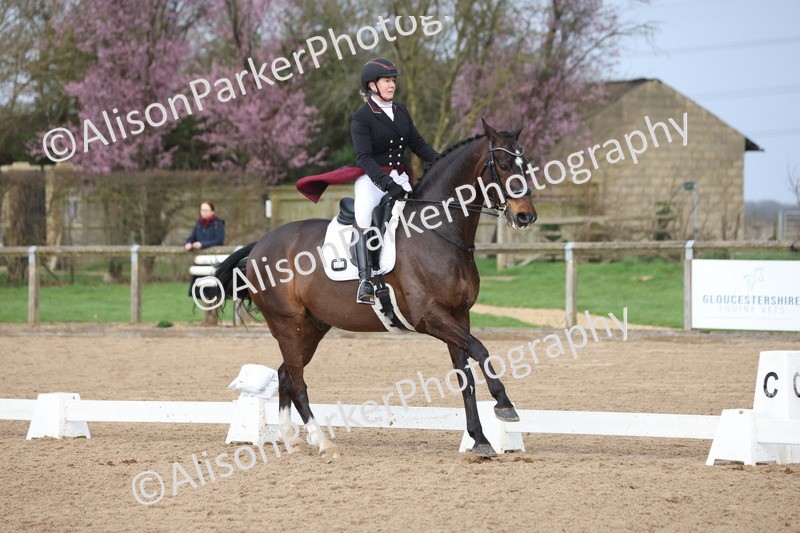 20260301-1186 - Class 12 - PSG